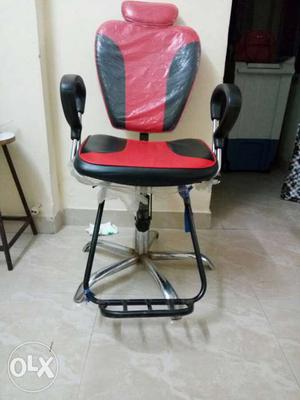 New Brand Salon/Beauty parlour chair