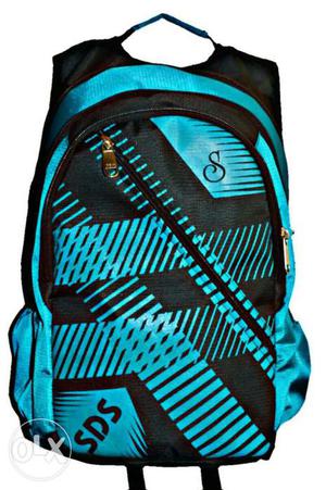 Sds laptop bag •Bags Specifications Color Blue