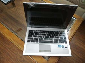 Super performance laptop core i5 from rs 