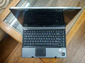 Superb laptops core2duo available in 