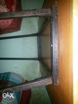 Table This is Good condition