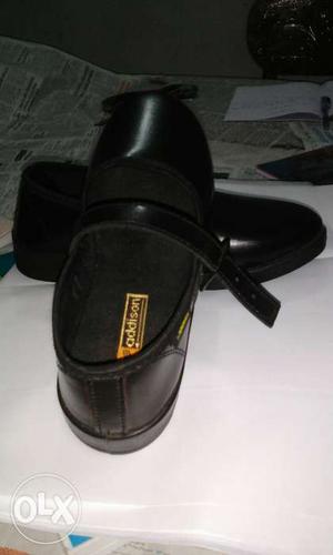 Unused girl shoe for sale 4"
