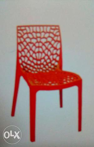 Visitors and dining chair..color options available