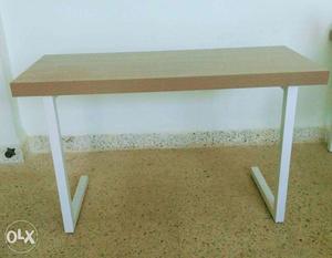 Office Table for Sale