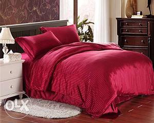 Royal king size bedsheets at manufacturer