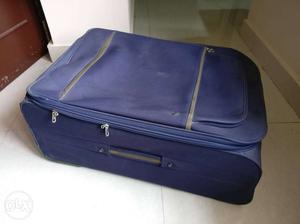 Travel trolley for sale VIP and Aristocrat