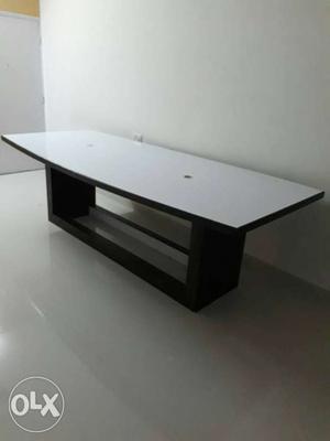12 fit * 5 fit big office table want to sell
