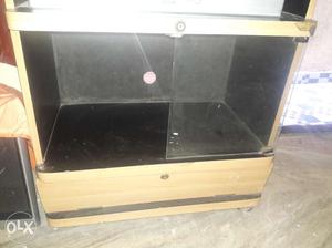 21 inches Onida TV for sale in gud condition with
