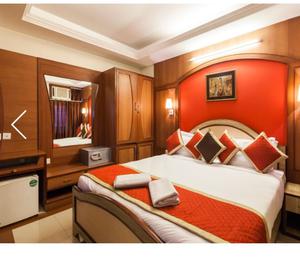 3 star hotels Jaipur with budget price posh location Jaipur