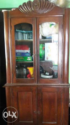Antique funiture made with super quality wood