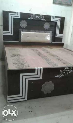Doli furniture mart kanadia road bangali calony