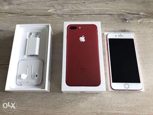 Factory Unlocked Apple Iphone 7,7plus,Samsung Galaxy S7,S7