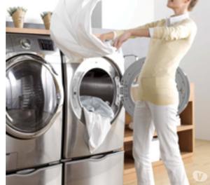 Find the Best Laundry Services Gurgaon