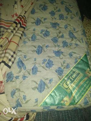 Good condition mattress for sale