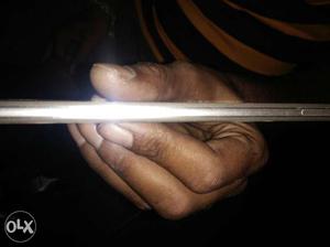 Good condition mob gionee s7