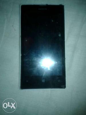I want to sell my nokia lumia 520 in a very good