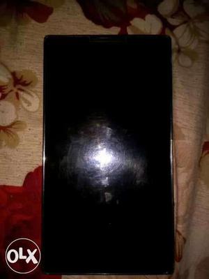 I want to sell or exchange my lenovo a7-30 tab in