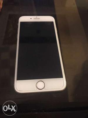 IPhone  gb in excellent condition