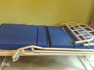 Medical Bed to be used at home