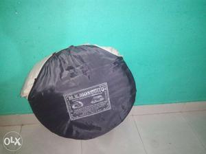 Mosquito net. - brand new product never used