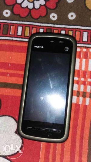 Nokia  new mobile for sell