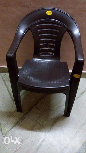 One brand new chair for sale