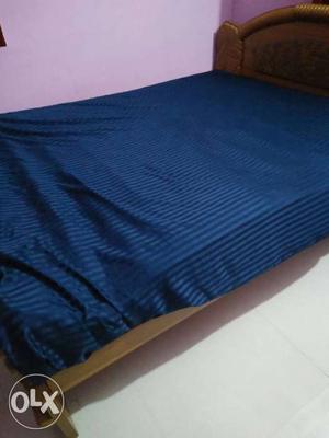 Queen Size Spring Matress for Sale