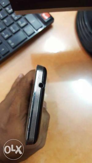 Samsung galaxy core 2 in good condition only