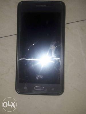 Sell my samsung grand prime in good condition