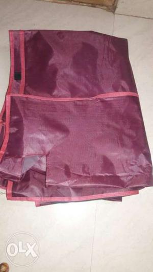 Standard Quality Washing Machine Cover. New Not Used