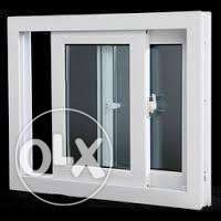 Upvc windows and doors at most reasonable prices