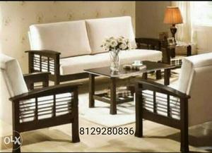 We build new one for your requirements