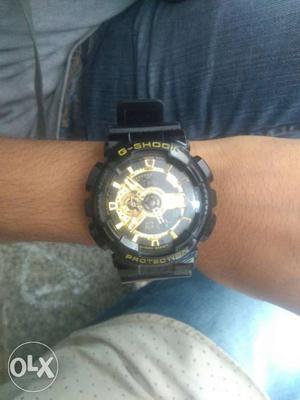 Fr sale. new watch