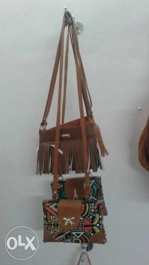 Hanging Bag purse wholesale price