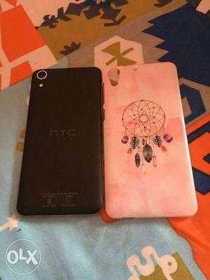 Htc desire728 for sell in good condition