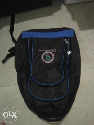 Its a very good quality bag in new condition &
