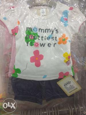 Kids clothes in bulk at wholesale price