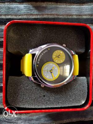 Loot Liverpool FC Original watch