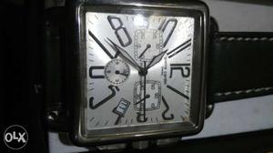 Pierre Cardin Swiss Watch (500%) original