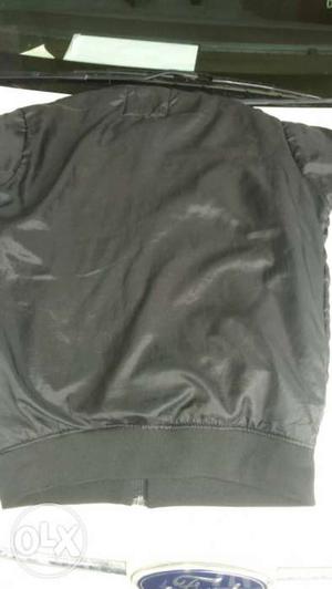 Riding Jacket.good Condition.water Proof.size