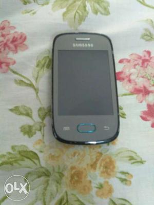 Samsung pocket neo Good condition