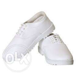 School shoes all available here black and white (boys n