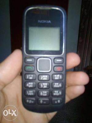Very good condition mobile as lyk new.battery