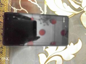 Vivo Y51l, bought on 6th March . The phone is