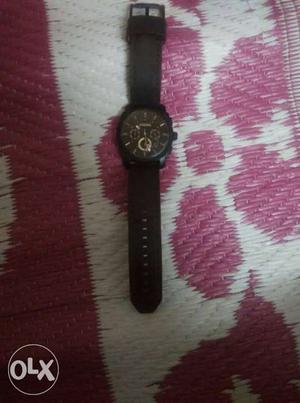 Watch in good condition for 