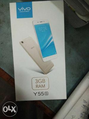 2 month old mobile very good condition loded with