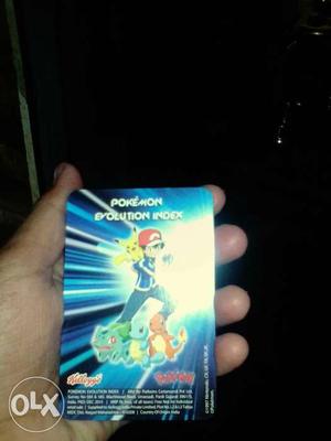 70 pokemon card