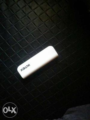 Brand new power bank never used it Its small and