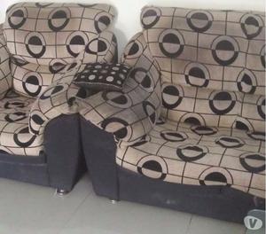 Custom made sofa set Hyderabad