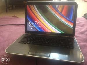 Dell Inspiron  in Excellent Condition with all original